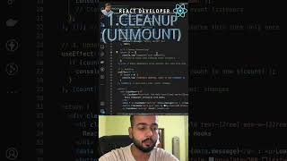 🌀 Mastering React Component Lifecycle 🌀
