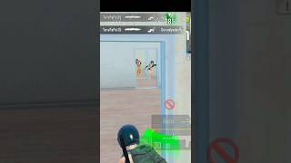 Quick 🥵1v4🥵   BGMI EDITING Software in Android mobile 📱#short