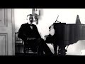 Rachmaninoff Piano Concerto No. 2 (Orchestra only)