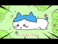 【オリジナルmv】ひとりごつ 大合唱ver. ／ すたぽら 歌ってみた【すたぽら】【覚醒】