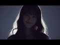 mv clazziquai project 酷懶之味 call me back 全曲 中文字幕 從台壓版「眨眨眼」