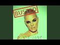Busted (Bondii House Remix)