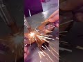 handheld laser welder high precision welding with advanced laser equipment