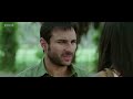 Most Romantic Love Proposals In Bollywood !!!