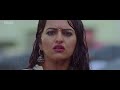 Most Romantic Love Proposals In Bollywood !!!