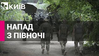 Львівська область готується до ймовірного нападу з боку Білорусі