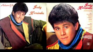 Jochy Hernandez - Llora