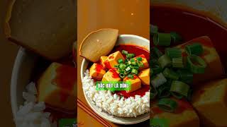 Thực đơn tour này có hợp với khẩu vị người Việt không?