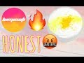 100% HONEST LUMINATISLIME SHOP REVIEW🔥| SatisfyGoldie