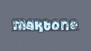 Maktone - flt introtune01