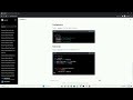 selenium python page object model