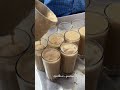 madurai famous jigarthanda vilakkuthoon madurai jigarthanda maduraifood indianfood streetfood