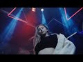 Ultramar Echos - Way Before (Official Video)