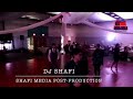 @Shafimediapostproduction wedding event how to dj GIG Log setup