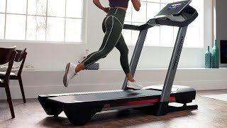 ProForm Pro 2000 Smart Treadmill Review: Is It a Smart Buy?