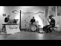 Triovision - River Song (Triosence) LIVE