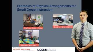 Behavior Course: Module 3 Part 2