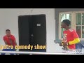 na only you waka come_ episode 11 patro comedy show