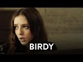 Birdy & Rhodes - Let It All Go | Mahogany Session