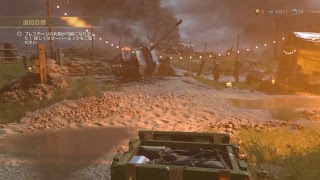 【COD:WW2】合計243個レアドロップ、サプライドロップ開封