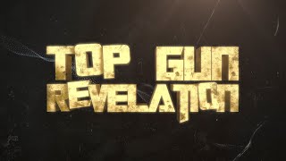 Top Gun Revelation 2022-23