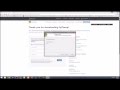 Python Programming Tutorial 21: Installing Pycharm