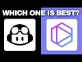 GitHub Copilot Vs Tabnine (2026) | Which One Is Better?