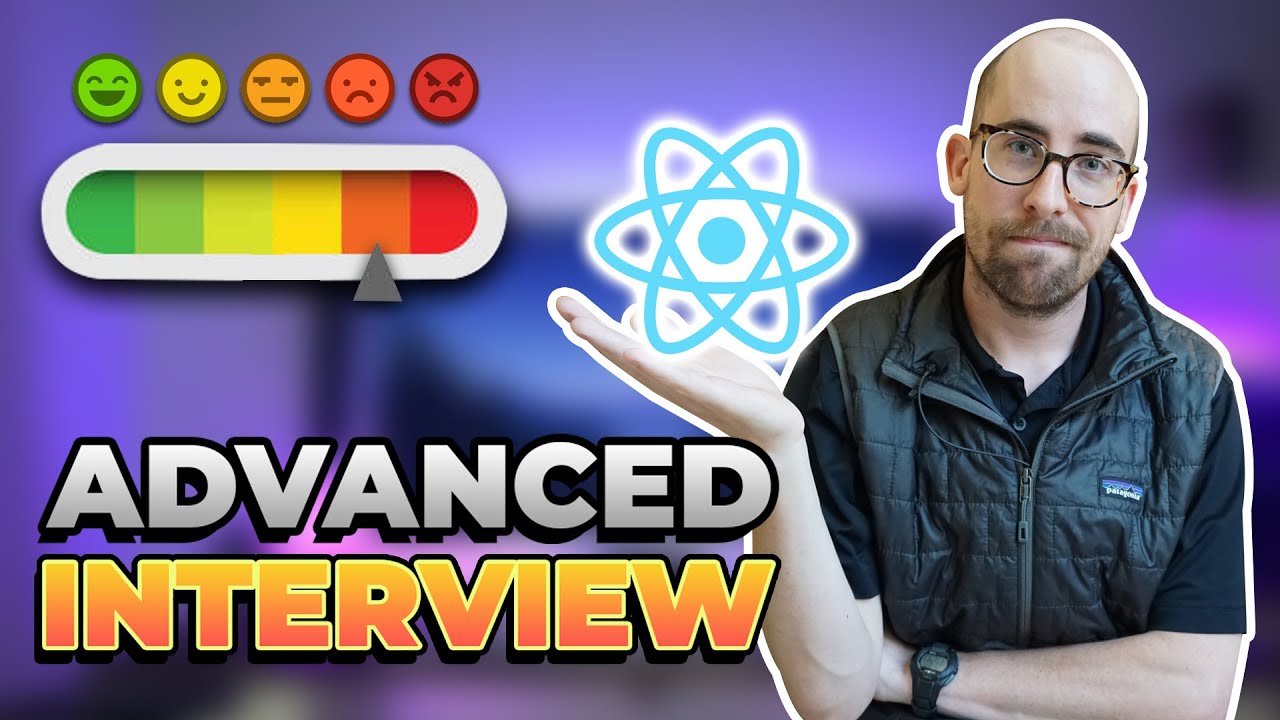 Hard React Interview Questions 3 Patterns Quadexcel Hard React Interview Questions 3 Patterns Quadexcel
