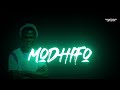 Master Chuza & Mr Six21 DJ Dance - Modhifo Wa Gona Trumpet Remix feat  Peace Maker by Lexican