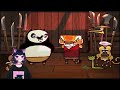 I LOVE IT!!  How To Train Your Dragon Cartoon Recap Reaction by ErinyaBucky