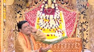 Are Mere Khatu Wale Shyam By Ramavtar Sharma [Full Song] I Shyam Ka Darshan Karlo