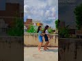 best friend forever 💜✨🤞🏻🧿 dance shortvideo song _trending