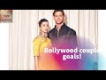 Hrithik Roshan | girlfriend Saba Azad | Bollywood couple goals!