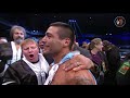 lucas martin matthysse vs mike dallas jr highlights 4k