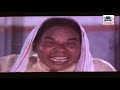 senthil venniradai moorthy thanga raasu comedy தங்கராசு செந்தில் வெண்ணிறாடை மூர்த்தி காமெடி