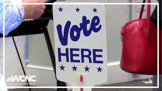 Closing arguments expected in NC voter ID trial