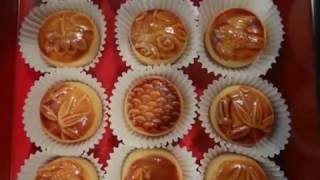 Tea Tasting with Smith Teamaker and Yume Confections