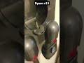 dyson v15 şarj işlemi