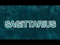 SAGITTARIUS OCT♐️OMG! THIS PERSON IS RETURNING IN YOUR LIFE🔮✨TAROT READING🔮✨🤍✨