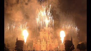 【4K】TDL：ワンス・アポン・ア・タイム（完全版） \