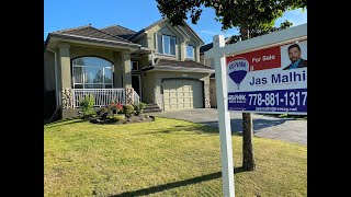 12572 62B Ave Surrey BC