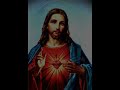 powerful miracle prayer *saint jude novena* hopeless impossible caes