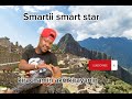 kirayani official audio latest smartii smartstar mp3