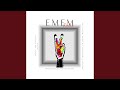 Emem (feat. Ikpa Udo, Zillions & Rossy Jay) (Remix)