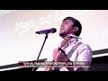 ninnu sthuthinchina chalu నిన్ను స్తుతించిన చాలు telulgu gospel song ps. joshua deeven jgm pgc