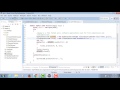 Unzip a GZIP File using Java
