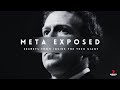 Meta Exposed Trailer: Secrets From Inside the Tech Giant