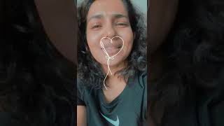 നടി പാർവതിയുടെ ഒരു ലൈവ് കണ്ടാലോ | Parvathy Thiruvoth Latest Instagram Live Video