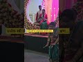 प्रत्येक स्त्री च्या आयुष्यातला आनंदाचा क्षण maharashtrian baby shower