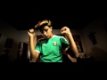 KAP G - DRAKE LANGUAGE FREESTYLE MUSIC VIDEO @THEREALKAPG